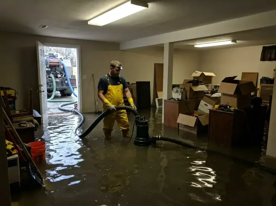 basement-burst-pipe-flooding-a-001 — frequently asked questions, 24-Hour Water Damage Restoration Services in Crosby, MN